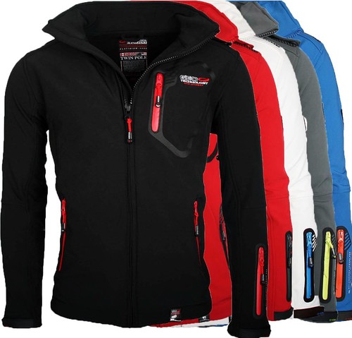 Geographical norway tsunami - geographical,