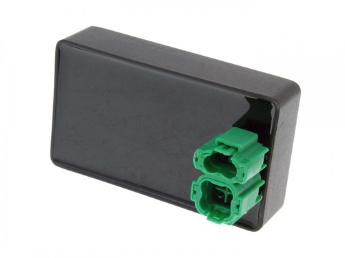 101 octane cdi zündbox - 101_octane,