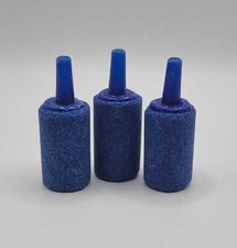 5/10/20 Aquarium Sprudelstein Ausströmer Luftausströmer Sauerstoffstein