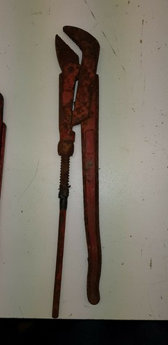 Altes ddr werkzeug alte - altes, werkzeug,