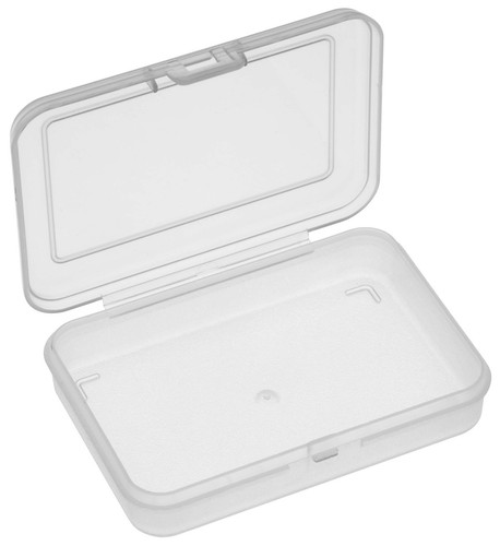 10x transparenter - 10x,