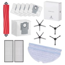 Original Roborock Zubehör