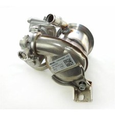 AGR-Kühler für VW Audi Seat Skoda 2.0 TDI 04L131512G