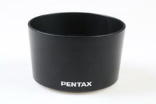 PENTAX Sonnenblende PH-RBB