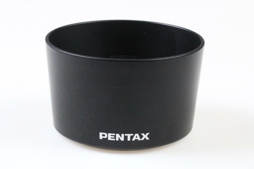 Pentax sonnenblende rbb - sonnenblende, ph-rbb