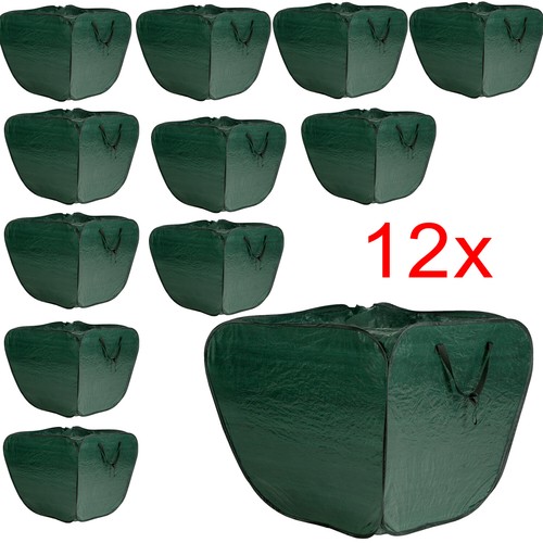 12x kofferraum behälter - 12x,