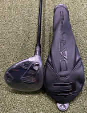 Cobra DarkSpeed MAX 15,5" 3