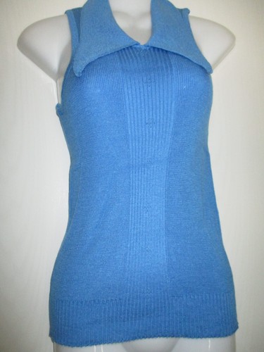 Vintage pulli 38 - pulli, gr.