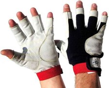 Blueport segelhandschuhe amara - segelhandschuhe,