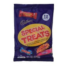 Cadbury Special Treats