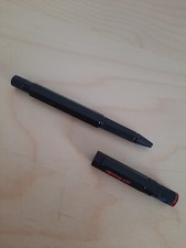 rOtring 600 Rollerball