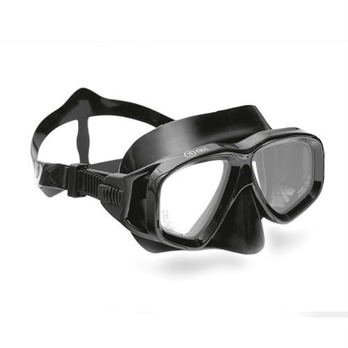 Optische taucherbrille - optische,