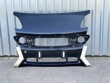 Smart Fortwo 450 Coupe