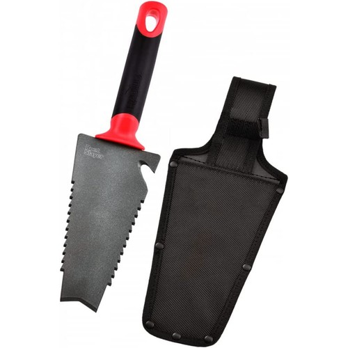 Radius garden blumenkelle - radius,