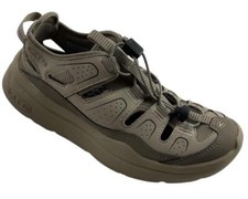 Keen Damen Sandalen WK450 Taupe Gr.37,5