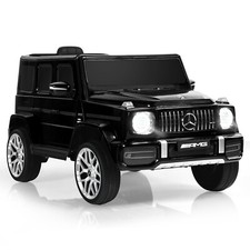 Mercedes g63 amg - mercedes,