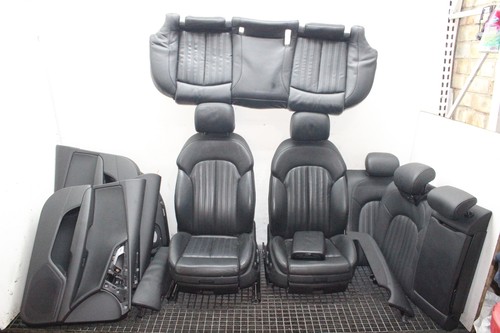 Audi 4ga 4gf komplett - 4gf,
