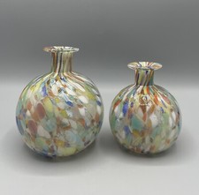 2 L'arte Di Murano Designer
