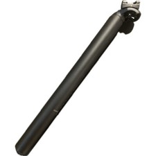 i:SY Original Sattelstütze