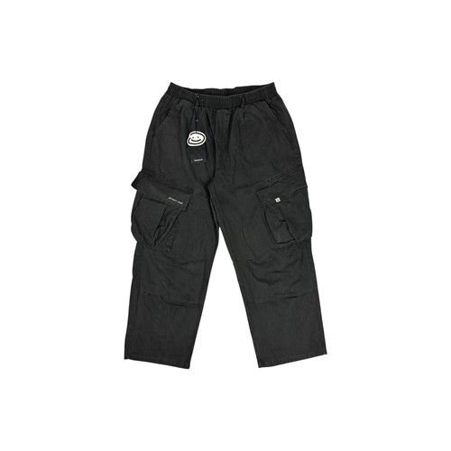 Neu mit etikett drmers - neu,