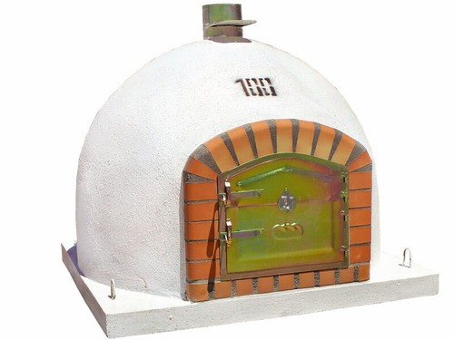 Ofen as511 backofen - ofen,