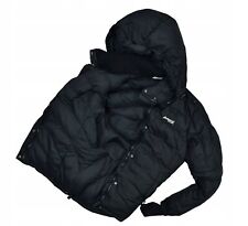 BERGANS Damen Daunenjacke 700