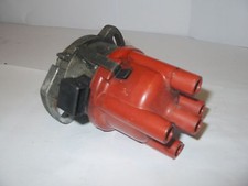 Zündverteiler Hallgeber VW Golf 3 Seat Ibiza 1.6l 75 AEA 030905205AB 0237521061