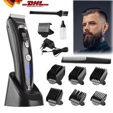 Haarschneidemaschine