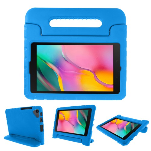 Hülle für tab - a, 2019