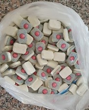 100 Finish Powerball All-in-1 Geschirrspütabs  3 in 1