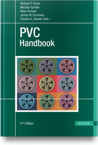 Peter frenkel pvc - peter, /