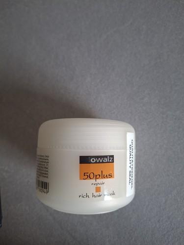 Udo walz plus haarpflege - udo,