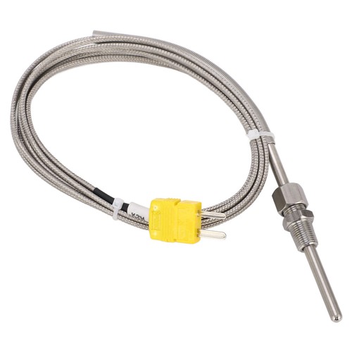 Typ thermoelement sensor - typ,