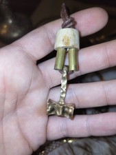 Thorshammer Anhänger |