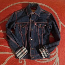 LEVI'S x Jean Paul Gaultier