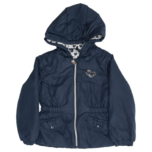 Fagottino winterjacke - fagottino,,