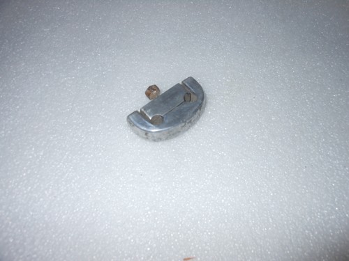 Originaler iwl berliner roller - originaler,