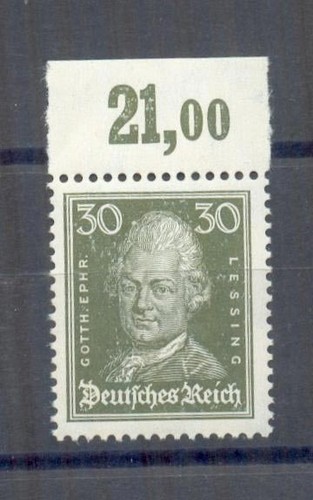 Weimar 394 por oberrand - dr-weimar, oberrand**