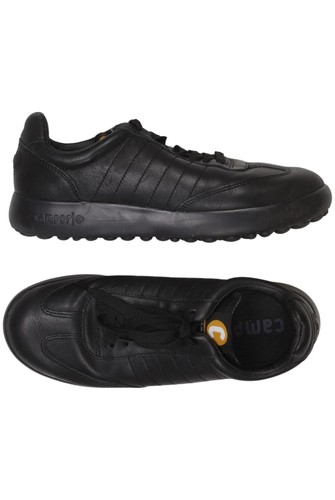 Camper sneaker damen - sneaker,