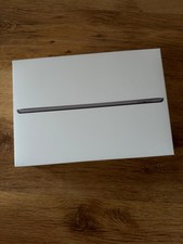 Apple iPad 9. Generation 2021