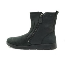 ECCO Damen Stiefelette Stiefel
