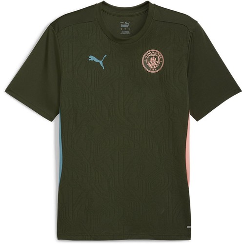 Puma manchester city - manchester,