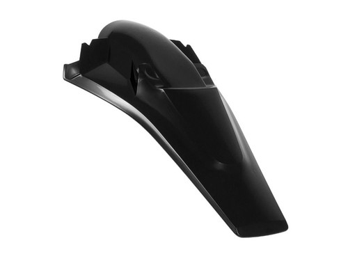 Rtech kotflügel hinten passt - hinten,