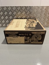 White's Stiefel 350-MV 350