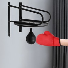 Professionelle Fitness-Ball