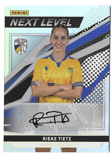 Panini google pixel frauen - google,