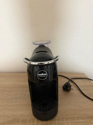 Kaffeemaschine lavazza modo - a,