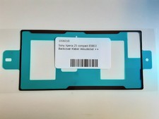 Original Sony Xperia Z5