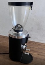Mahlkönig E65S Espressomühle