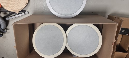 Lautsprecher kef sp3560aa - sp3560aa, 8ohm